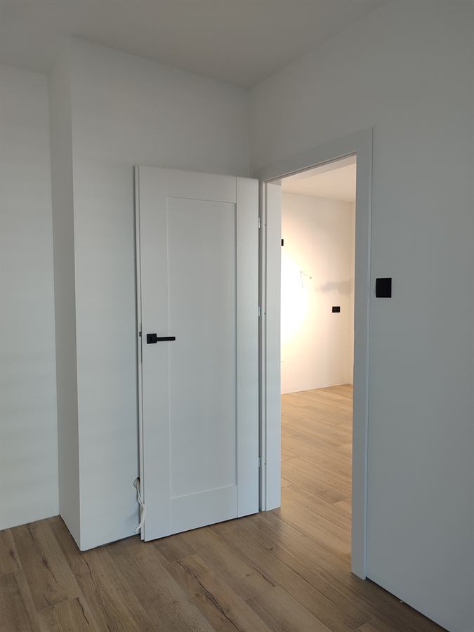 Kompleksowe wykończenie Rzeszów